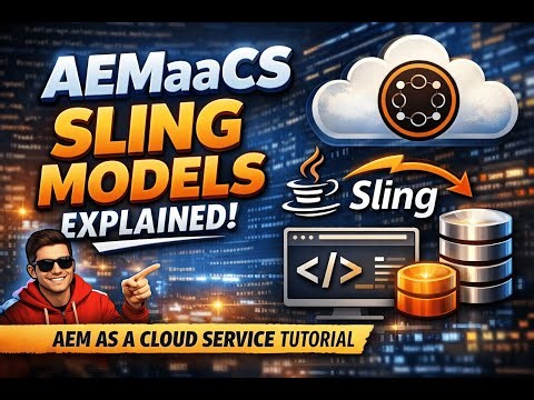 Sling Models