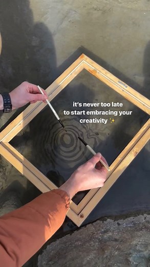 119K views · 193 reactions | 6 months ago. That’s when I started to...