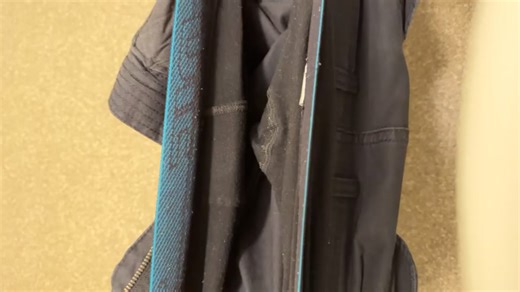 Lumpy Fart and Poop Compilation