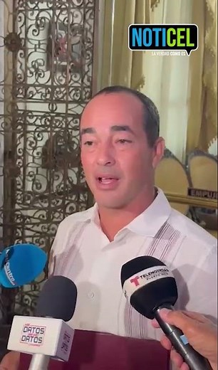 Eliezer Molina cuestiona imparcialidad del fiscal Héctor Siaca por cercanía con Janet Parra