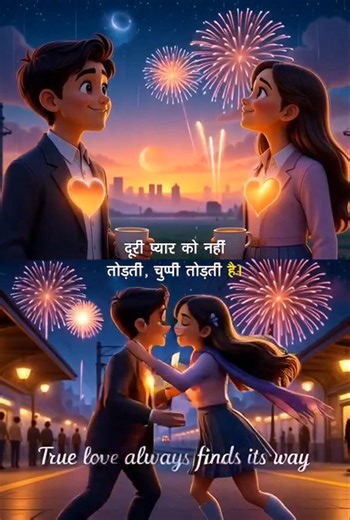 ANIMATION LOVE STORY VIDEO 😘. ROMANTIC LOVE STORY SHORT VIDEO #shorts #animation #love