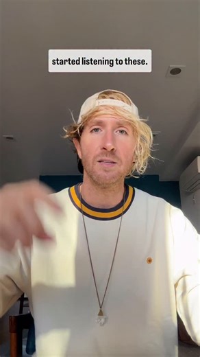 Banah Winn on Instagram: "💫 My Life Changed When I Started Listening to These Frequencies And now, millions of you have heard them too — sending messages every day about how they’ve changed your life. These are The Golden Ratio Frequencies. They’re built on the same mathematical pattern (1.618…) that appears everywhere in nature — in the size of galaxies, the crest of ocean waves, the spiral of seashells and pinecones, even in the proportions of your DNA. Everything in creation follows this for