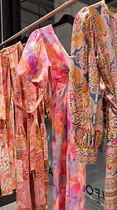 Ginger Tree Moorabbin on Reels