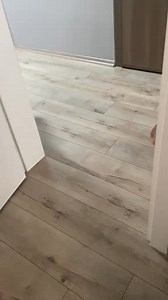 92K views · 4.5K reactions | Enjoying my Playtime ❤️❤️❤️❤️. #playtime #FunTimes #fun #play #love . Credit: All credit to the creator. | Happi Place | Facebook