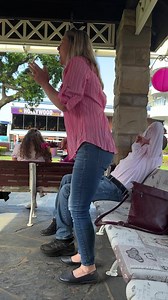 Royal Victory’s owner celebrates in ecstasy as he wins the 6th race at Hollywoodbets Greyville. | Gallop TV