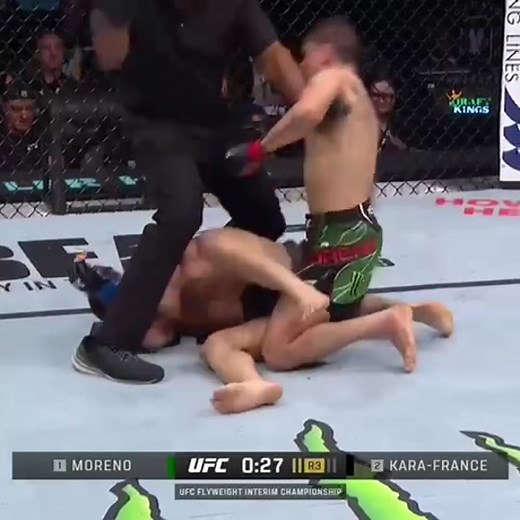 #teamassassinbaby #jobnotfinished !!