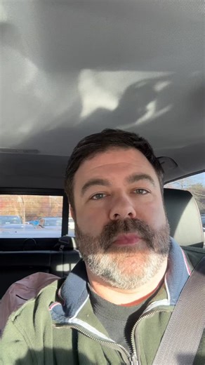 Does anyone else’s kids just walk around the house talking Italian? They just keep telling me it’s brain rot on Roblox. I would have to agree, however, I remember when I was a kid hours playing Zelda ocarina of time so I really can’t say anything. We all walked around saying., hey! Listen! Or the wrestling kids telling everybody to suck it. #kids #roblox #brainrot #capecod #capecodkids | John DeLellis, Realtor-Keller Williams Realty Cape Cod & Colonial Partners