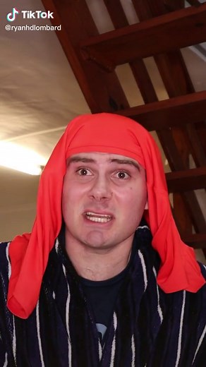 Emergency Room Visit for Sick Child