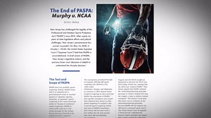 When exploiting addiction pays off... the gambling boom