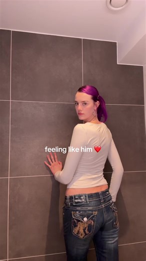 The Hunger Games Inspired Edit Featuring Ceasar Flickerman