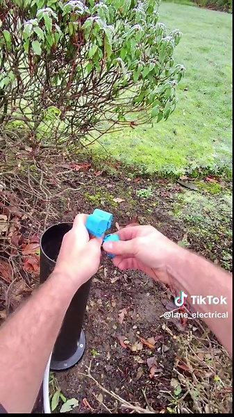 Mastering English Weather with WISKA X WAGO Tools