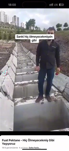 alim bey (@aslan.bey6931) adlı kullanıcının orijinal ses - alim bey ile oluşturduğu videoları