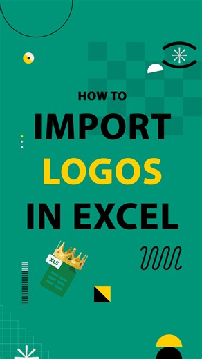 ExcelKingTips | Daily Excel Magic on Instagram: "Excel is insane 😵‍💫 #excel #exceltips #excelhacks #exceltricks"
