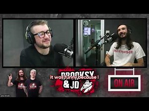 The Story Behind The Famous Alien Ant Farm Haircut