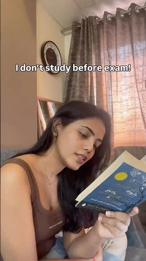 Subscribe for more coding tips⬆️ #aitips #exam #blackbox #hacks #studentslife