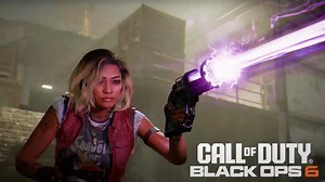 All Field Upgrades & Augments in Call of Duty Black Ops 6