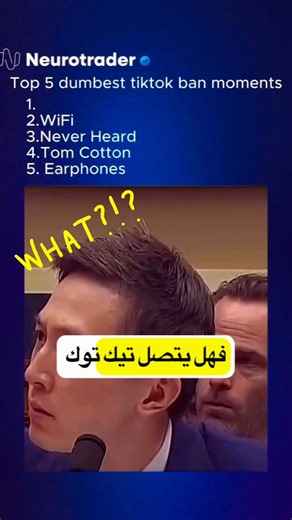 Creative Touch on Instagram