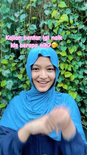 #masukberanda #harusberanda #orlinandprend