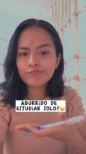 Tienen que probar @Bindr.uk 😱❤️‍🔥 la amarán #studygram #zoomuniversity #studygramperu #paginasutiles #zoom #virtuallearning #estudiantes