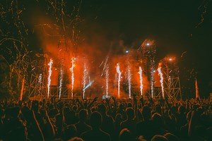 Les concerts les plus attendus en France en 2026
