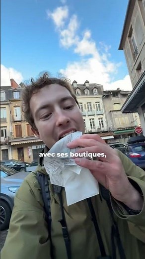 Bienvenue à Luchon et Superbagneres ! La station de ski accessible en train dans les Pyrénées 🤩