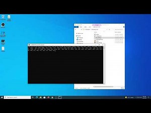 How to Mine VeChain: Step-by-Step Laptop and Desktop Mining Guide in 2021