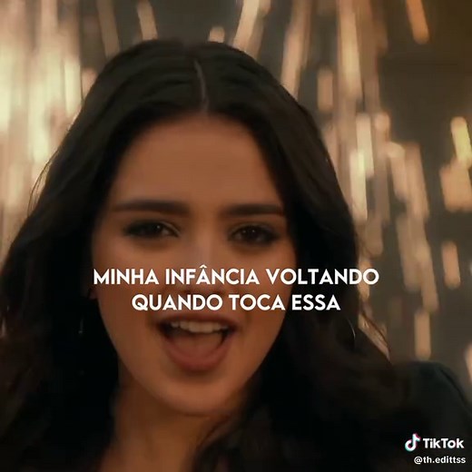 ESPECIAL 10K PRA VOCES,AMO VOCES OBRIGADO Catching fire na tela🔥 #kallysmashup #catchingfire #fyp #musica