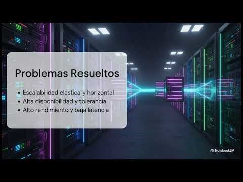 Foundations and Architectures of Distributed Systems