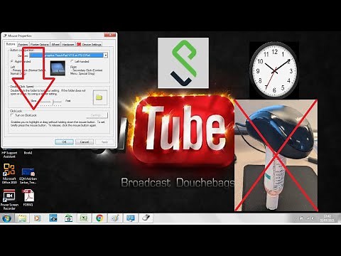 Keep system Awake/Active for Production hours count/Locking Mouse Jiggler For All PC/Laptop 2025