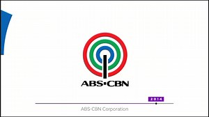 ABS-CBN Logo History Animation (1953-2024)
