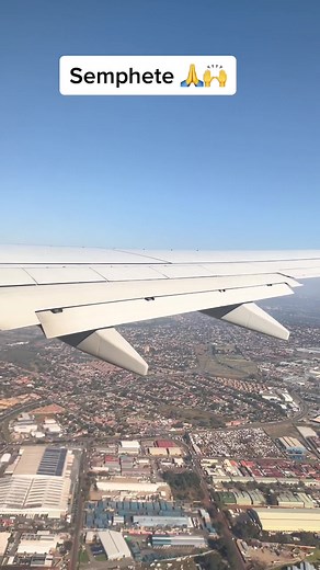 Semphete - Lyrics and Gospel Performance by IPCC