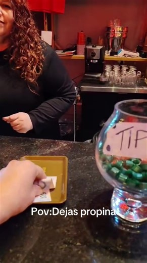 Mastering the Art of Mixology at Cerveceria Chinesca