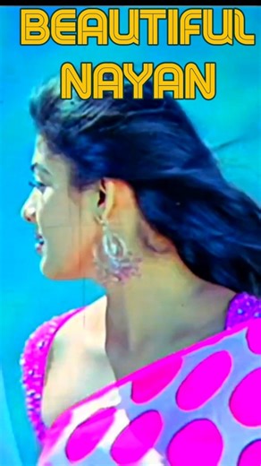 Nayantharavibes on Instagram: "Follow @nayantharavibes #nayantharafan #nayantharaa #nayantharaarmy #nayantharasaree #nayantharaqueen #nayanthara #nayantharamass #nayantharafans #nayanthara #actress #tamilactress #teluguactress #nayantharanavel #malluactress #tamilqueensworld #mrunalthakur #kajalagarwal #sammatha #tamanna #oviya #actresslife #meenakshiichaudharyformissuniverse"