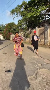 1.4M views · 98K reactions | No make me laugh  | Bims TV | Facebook