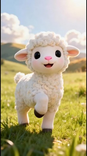 Exploring Animal Sounds for Kids: Fun and Learning