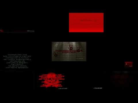 [Reupload] All X FHL Web 6400 Paramount FP Vids