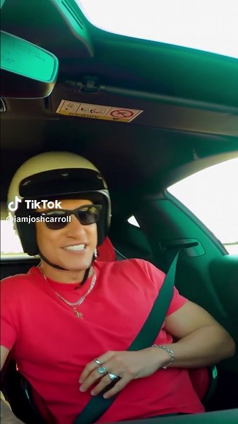 Experience the Thrill of Coffee and Ferraris