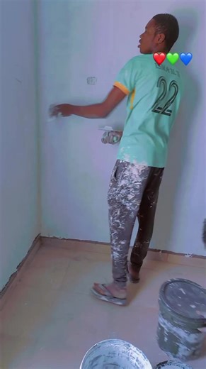 ismail Nigerian lmt (@ismail_nigerian_lmt)’s videos with son original - DAN BABA RASTA 227