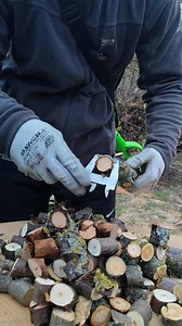 Тестую Акумуляторний секатор Grosser GPS 401 а також подовжувач Grosser GSP 250 #grosser #grossergsp250 | motobloklife