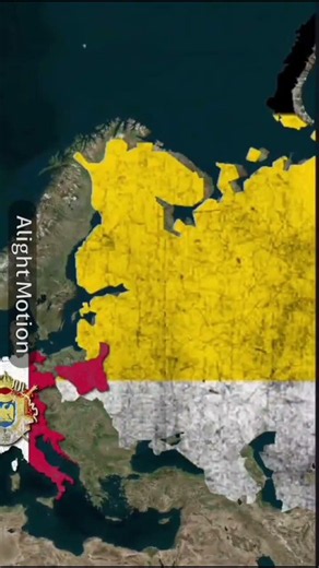 counties and their biggest rivals colab: @Mridkguy_-h7f-c7k #mapper #mapping #geography #maps