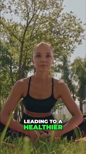 Creatine for Women: Unlock Health, Strength, & Wellness!