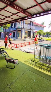 Semangaat sortir sortir kelayakan dan kwalitas piyikan untuk dibawa ke lapak #9nagateam #gasstruuuuussss #piyikanpiyikansiapturun | Nasser Sembilan NaGa