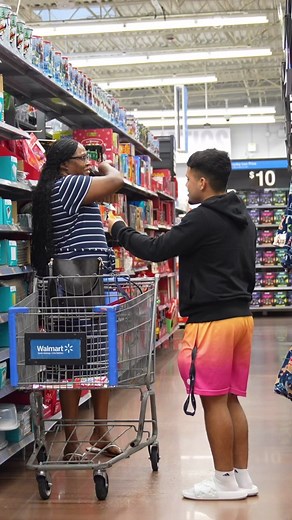 My favorite candy 🤣❤️ | What Is Your Favorite Candy?