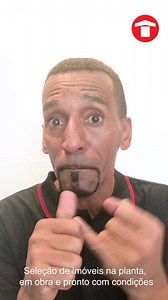 Pega essa visão: é hoje que você compra seu apê e realiza o sonho da sua vida! Corre pra loja da Tenda mais próxima e aproveite os descontos inacreditáveis em apartamentos prontos para morar! Quer mais? Tem: subsídios de até R$ 47.500 do MCMV, entrada em até 60 vezes e parcelas menores que o aluguel. Agora é com você: fale já com nossos consultores on-line e agende sua visita na loja Tenda mais próxima! Black Tenda: aqui você não gasta, investe! | Construtora Tenda