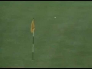 112th Open - Royal Birkdale (1983) | Flashback