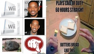 13 Ancient Memes From Another Age Of The Internet