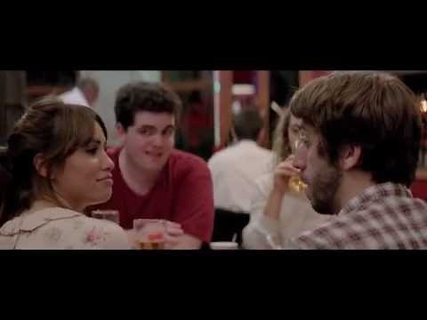 Permitidos | Trailer Oficial | Patagonik