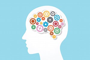 Behavioural Science - Public Health Network Cymru