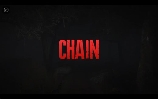 Roblox chain 玩法与地图