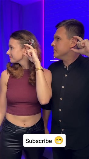 “Measuring My Face 🤣 The Results Will Shock You!”